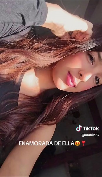 Enamorada de ella: Confesiones y Plantillas