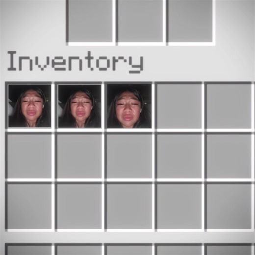 Throw back | guy throws back meme