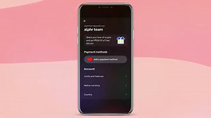 Cómo transferir dinero de Coinbase a Paypal