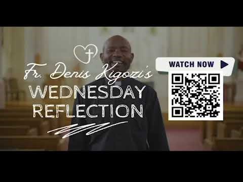 Sunday Mass I St. Mary, Delaware, OH