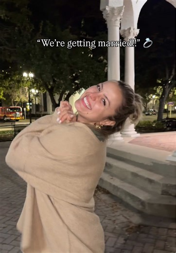 Future Marriage Plans with Summer Brunelle