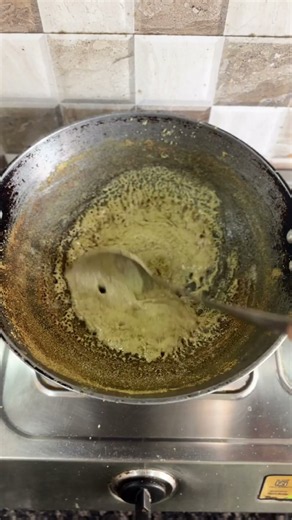 DIY Pumpkin Seed oil for Hair Growth