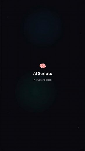 MoneyPrinterTurbo: Auto-Generate Videos From Any Topic