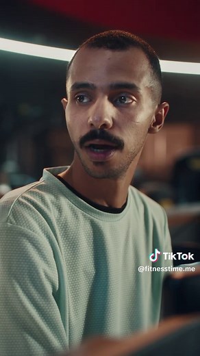 تطبيق واحد، تجربة متكاملة 💪 من الحجز للتتبع، سهّلنا عليك كل شي في تجربة ذكية وقريبة منك مع تطبيق #وقت_اللياقة صار الوقت اللي تبدأ فيه #لياقتك_بطريقتك 🏋️‍♂️ حمّل التطبيق الآن 📲