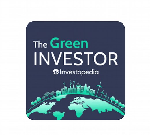 How Student Activists Pushed Harvard to Divest from Fossil Fuels