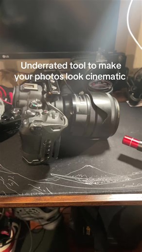 #trending #fyp #tips #photography