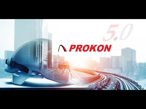 Prokon 5.0