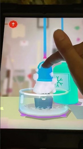 Toca Lab: Elements #61