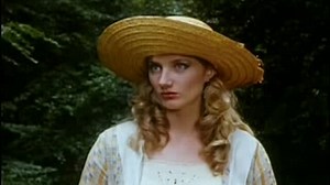 Lady Chatterley (1993) - Part 03💎