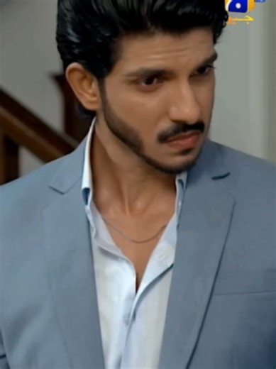 Milkiyat Epi 8 Teaser - Will Soha be able to save Zaviyar in time? #whattowatch #foryoupage #foryou #MohsinAbbasHaider #SaniyaShamshad