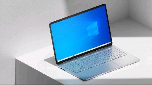 微软官方宣布 Windows 10 将于 2025 年 10 月 14 日终止支持！