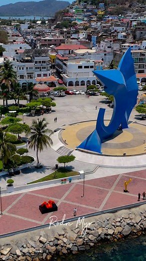 Manzanillo Colima 🫶🏻🎞️ | Rodri PL