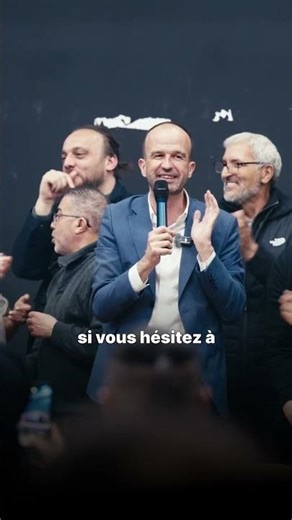 To see Pascal Praud's tears on CNEWS Monday morning: one solution.