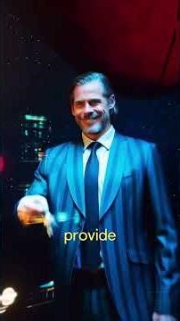 Your Heart Isn’t Yours – Every Beat Is God’s Countdown.