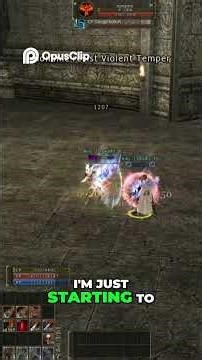 Respawning and Fighting Back Epic Game Combat Unleashed!