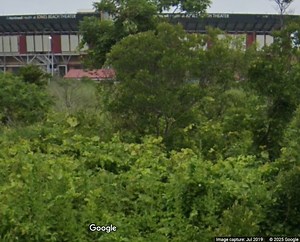 Jones Beach Theater Offers $30 Discount Tickets For Select Shows