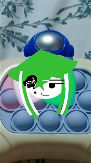 Right now and you and say 50 powns for pesos