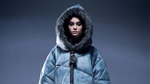 Sustainable Fashion Brand - Ashley Raynor