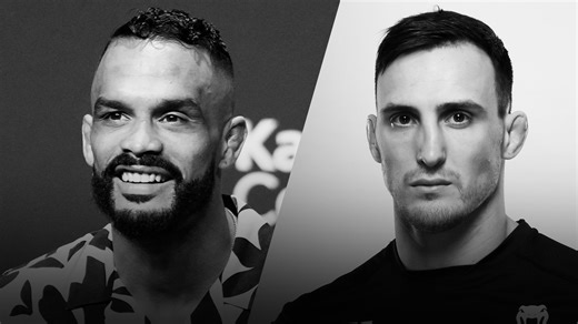 UFC Unfiltered | Rob Font, Modestas Bukauskas, UFC Seattle Recap