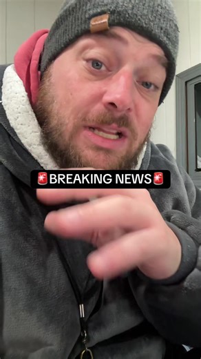 UNPOLITICALLY CORRECT NEWS! (@censored_truths)’s video of breaking news