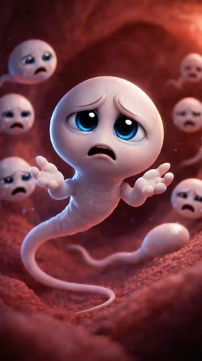 Understanding the Impact of Sperm Health