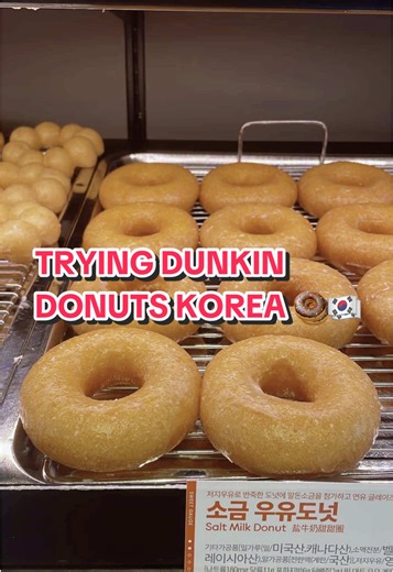 TikTokでBoyWrestlerさんをチェック！