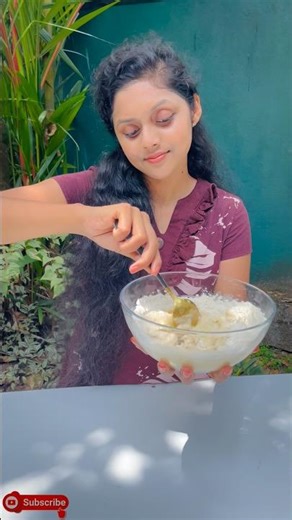 හදලා බලන්නම ඕනී කෑමක් 😍Easy Homemade breakfast roti🌶🌮 #roti #forbreakfast #recipe ‪@cookingwithnavee‬