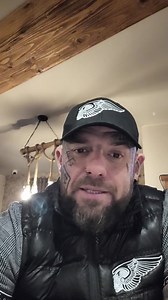 Bottomless brunch | Lockside Steakhouse