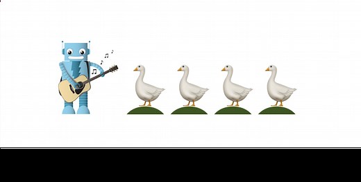 The Science of Frisson: Why Music and Other Art Forms Can Give You Goosebumps #MusicMonday