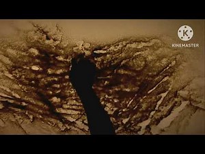 BabyFirst Sandman sand arts for kids strawberry kiwi grapes