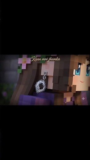 "Rating Cute Minecraft Girl Skins (Which one is the best? 💕)" #minecraft