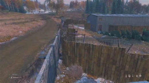 Base Raiding 101 #dayzclips #dayzmoments #dayz #dayzofficial #dayzpvp