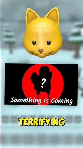 👀 🦉 New Enemy 99 nights in the forest?? #99nightsintheforest #99nights #roblox