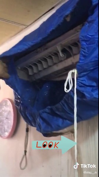 ‏#اكسبلور #استغفرالله #حركة_الاكسبلور #ضيفوني