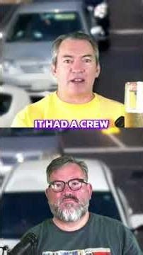 M-24 Chaffee Tank: Specs, Crew, and Armament Revealed #shorts