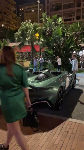4.2K views · 10K reactions | The definition of Monaco 螺 Follow my bro @doriann760 #monaco #luxury #f1 #lamborghini #aventador #bugatti #chiron #astonmartin #ferrari #rs6 #cars #supercars #hypercar #supercar #luxurycars | G-E Supercars | Facebook