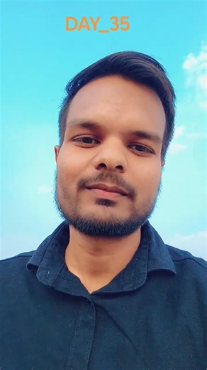 JRE in java #java #corejava #jre #reels #youtubeshorts #newreel #holisongs #trendingshorts #holi