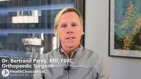 Understanding carpal tunnel syndrome