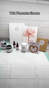 5.6K views · 59 reactions | Mama M Processing… What did we make?...