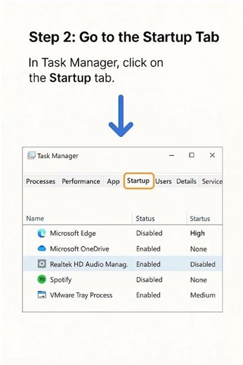 How to Speed Up Windows Applications That Take Too Long to Open part 1
