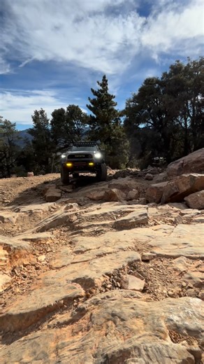 👉After nearly a full year of daily driving and off-road use with the Portal Runner, we’ve formed some of our own opinions….👀 What questions do you have for us? | Prinsu Design Studio