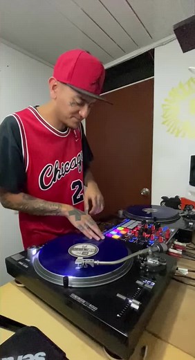 Hip Hop Scratch Music: 25 Rap Songs to Scratch and Freestyle