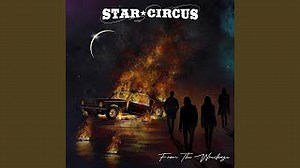 Star Circus - Over & Over