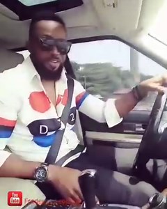 You don't wanna miss what's coming in May. Subscribe to my YouTube channel by clicking the link below. https://youtube.com/FrederickLeonard (desktop) https://m.youtube.com/FrederickLeonard (mobile) | Frederick Leonard