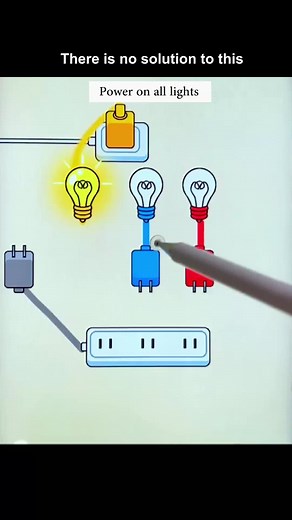 TikTokでgamegirlさんをチェック！