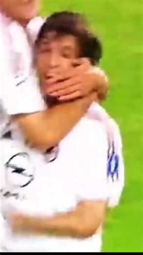 "Best Running Form for Beginners"