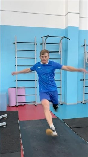 Тренировка техники вертикального прыжка vertical jump training #verticaljump #jumptraining #dunks