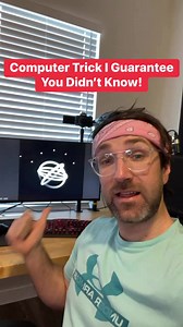 1.1M views · 14K reactions | Easily create a logo in 30 seconds! #logo #graphicdesigner #artist | Matty McTech | Facebook