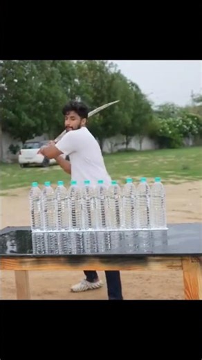 shoulder power 💪 🤯#mrindiahacker #mrindianhackernews #viral #shortvideo