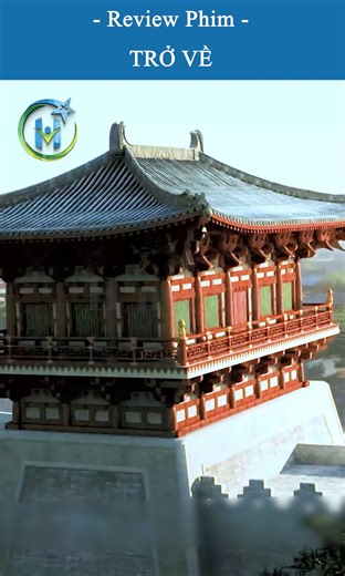REVIEW PHIM_TRỞ VỀ_Chiến thần về kinh lại bị thái từ tranh gái nào ngờ chỉ 1 câu nói khiến hắn phái bỏ chạy #Reviewphimhay #Reviewphimchienthan #Reviewphimhaynhat | Waterblade